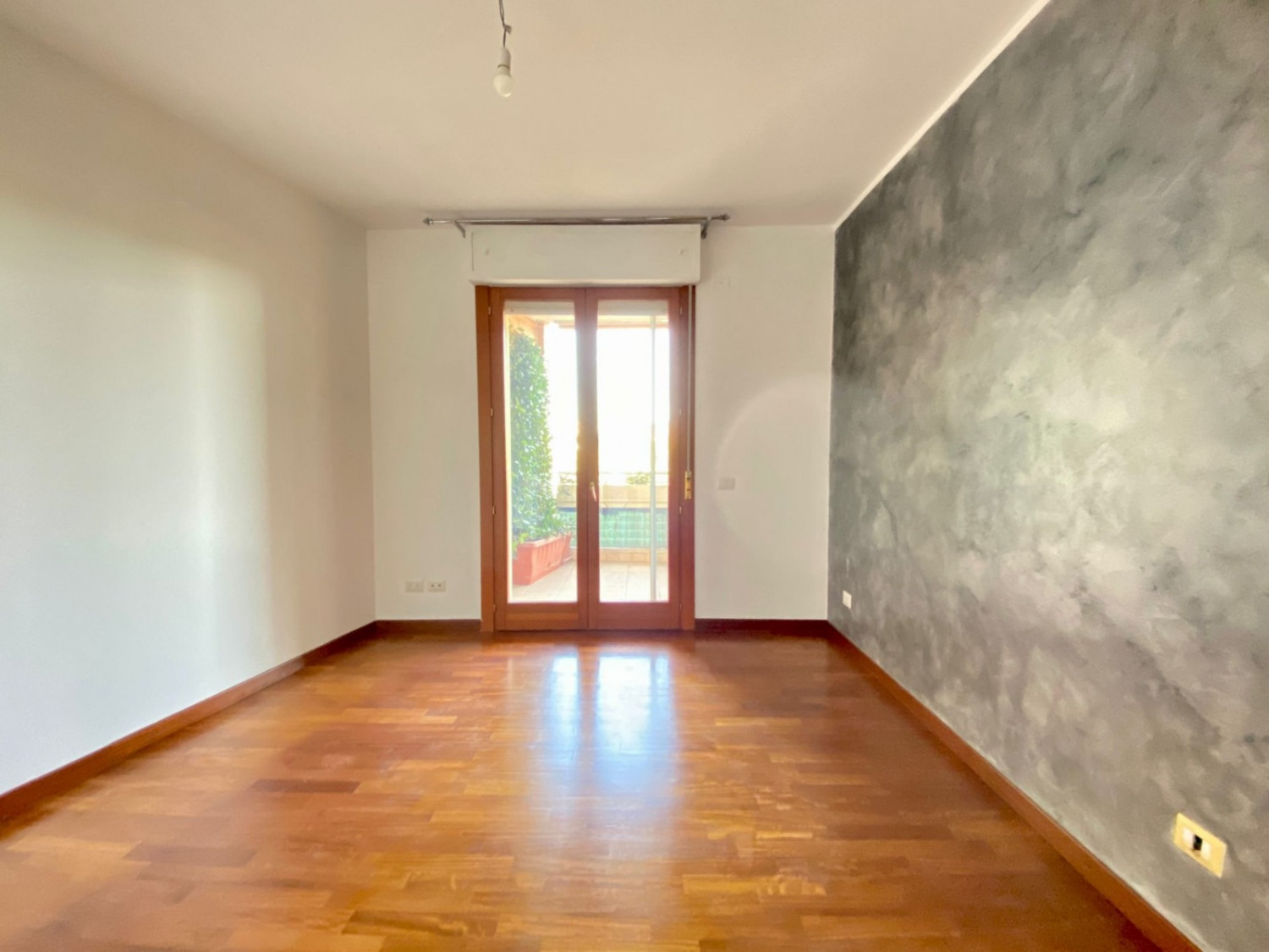 Vendita appartamento al primo piano 10