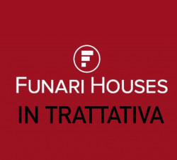 Appartamento in vendita in via Marconi