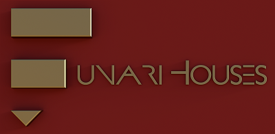 FunariHouses.it